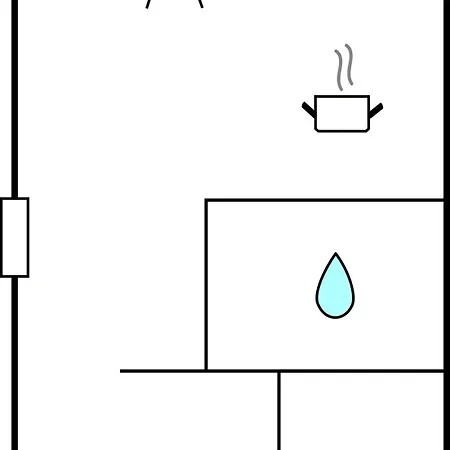 Residentie Zeezicht, Ref 104