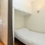 Appartement Residentie Zeezicht, Ref 104